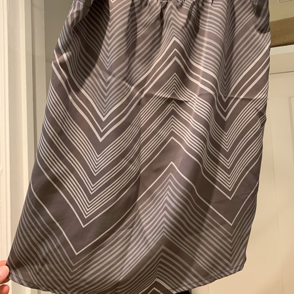 Tank top - Picture 4 of 4